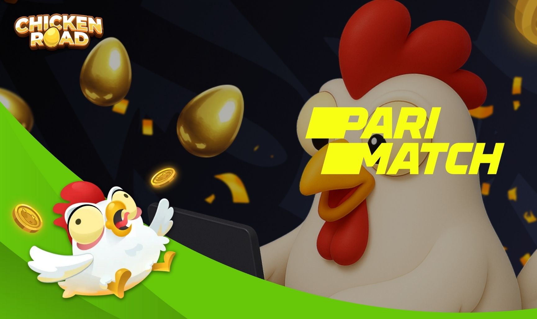 Chicken Road Rules and Gameplay Explained at Parimatch India