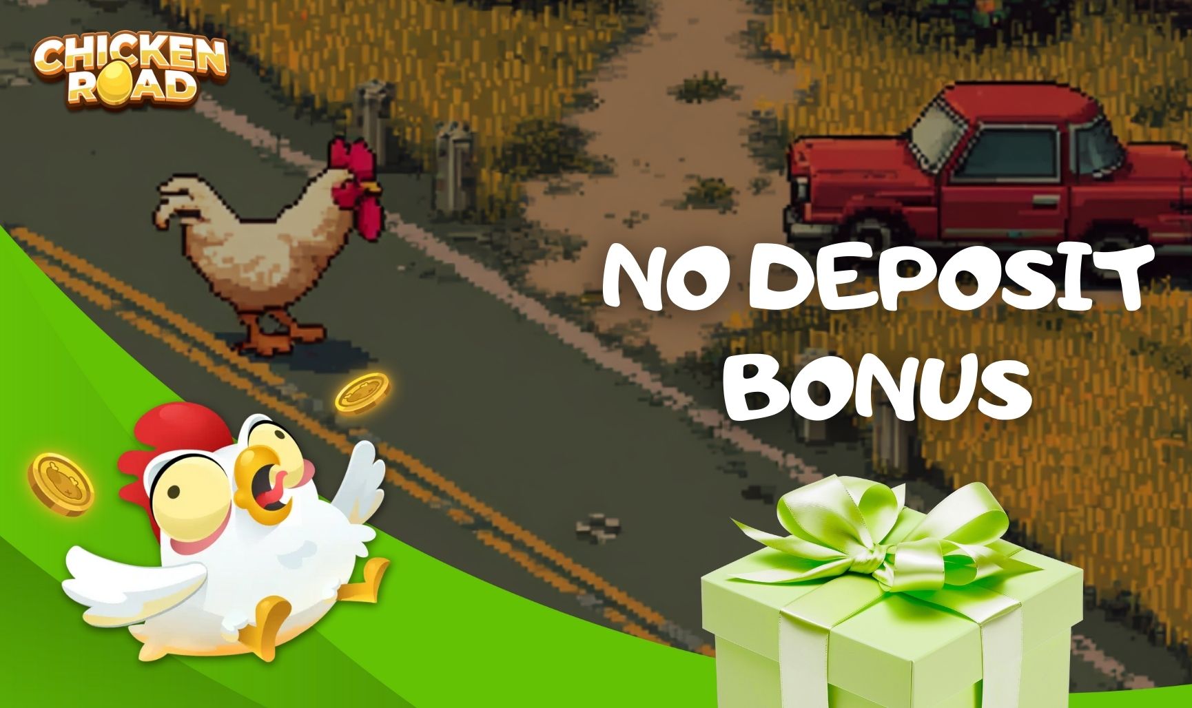 No Deposit Bonus Explained in India