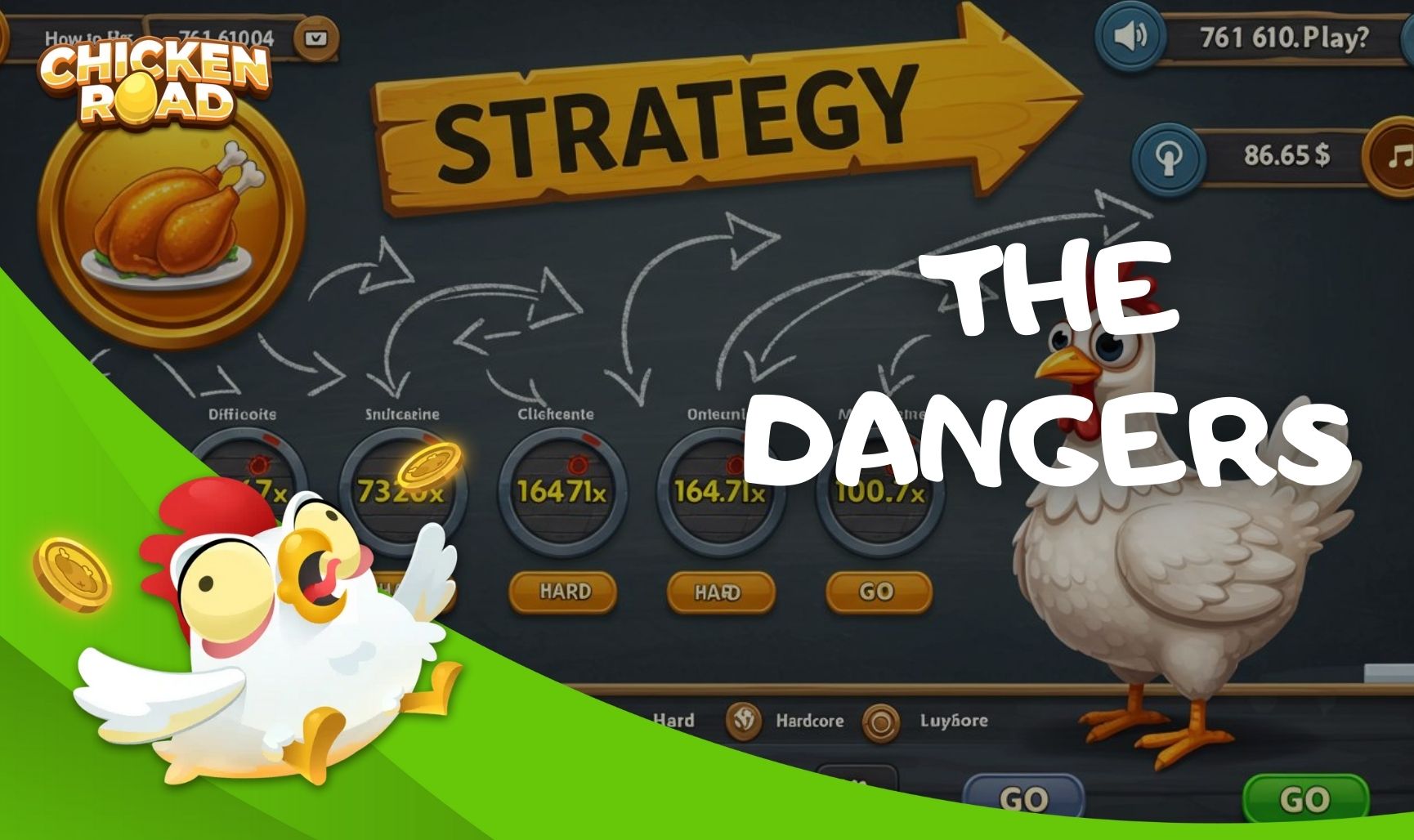 The Dangers and Legal Risks of Hacks Bots and Signals in India